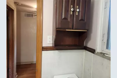 5920 Rodgers St, Pittsburgh, PA 15207 - Photo 28