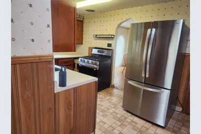 5920 Rodgers St, Pittsburgh, PA 15207 - Photo 8