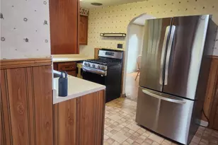 5920 Rodgers St, Pittsburgh, PA 15207 - Photo 8