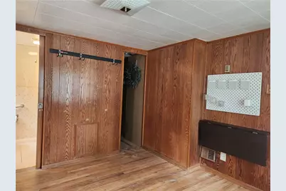 5920 Rodgers St, Pittsburgh, PA 15207 - Photo 20
