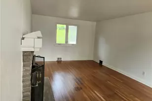 5920 Rodgers St, Pittsburgh, PA 15207 - Photo 26