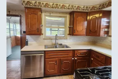 5920 Rodgers St, Pittsburgh, PA 15207 - Photo 10