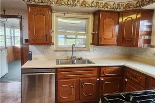 5920 Rodgers St, Pittsburgh, PA 15207 - Photo 10