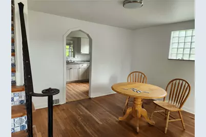 5920 Rodgers St, Pittsburgh, PA 15207 - Photo 14