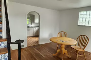 5920 Rodgers St, Pittsburgh, PA 15207 - Photo 14