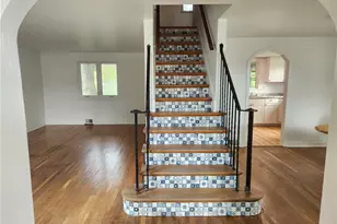 5920 Rodgers St, Pittsburgh, PA 15207 - Photo 10