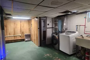 5920 Rodgers St, Pittsburgh, PA 15207 - Photo 30