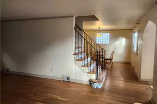 5920 Rodgers St, Pittsburgh, PA 15207 - Photo 14