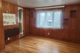 5920 Rodgers St, Pittsburgh, PA 15207 - Photo 20