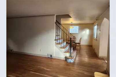5920 Rodgers St, Pittsburgh, PA 15207 - Photo 12