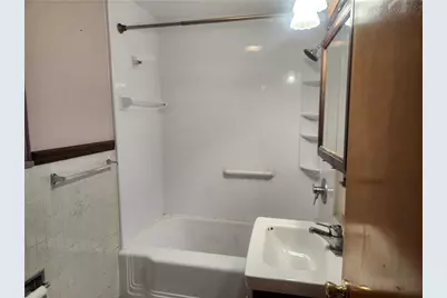 5920 Rodgers St, Pittsburgh, PA 15207 - Photo 28