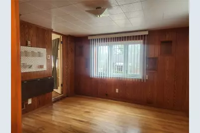 5920 Rodgers St, Pittsburgh, PA 15207 - Photo 18