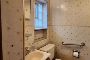 5920 Rodgers St, Pittsburgh, PA 15207 - Photo 16
