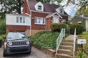 5920 Rodgers St, Pittsburgh, PA 15207 - Photo 42