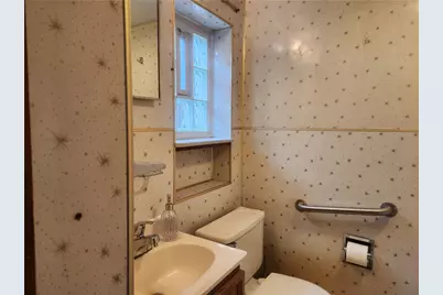 5920 Rodgers St, Pittsburgh, PA 15207 - Photo 16