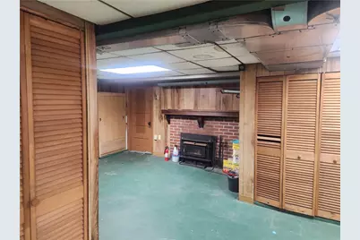 5920 Rodgers St, Pittsburgh, PA 15207 - Photo 34