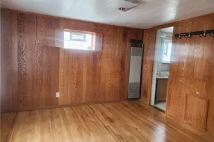 5920 Rodgers St, Pittsburgh, PA 15207 - Photo 16