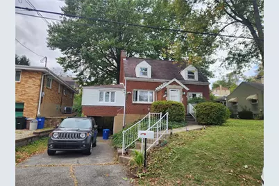 5920 Rodgers St, Pittsburgh, PA 15207 - Photo 38