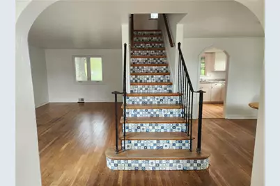 5920 Rodgers St, Pittsburgh, PA 15207 - Photo 10