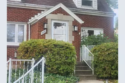 5920 Rodgers St, Pittsburgh, PA 15207 - Photo 2