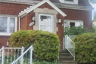 5920 Rodgers St, Pittsburgh, PA 15207 - Photo 2