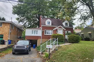 5920 Rodgers St, Pittsburgh, PA 15207 - Photo 44