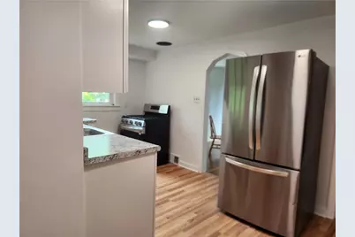5920 Rodgers St, Pittsburgh, PA 15207 - Photo 8