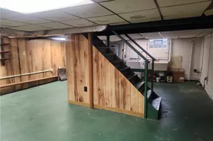 5920 Rodgers St, Pittsburgh, PA 15207 - Photo 36