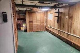 5920 Rodgers St, Pittsburgh, PA 15207 - Photo 40