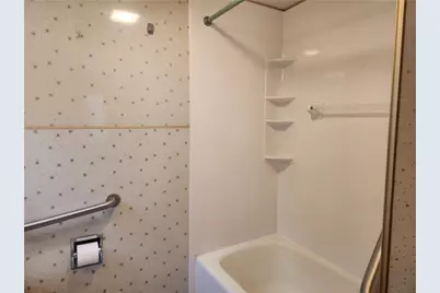 5920 Rodgers St, Pittsburgh, PA 15207 - Photo 18