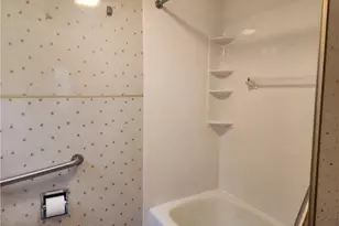 5920 Rodgers St, Pittsburgh, PA 15207 - Photo 18