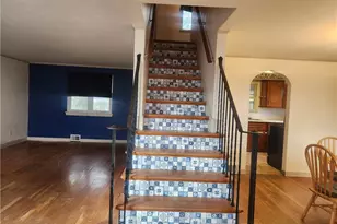 5920 Rodgers St, Pittsburgh, PA 15207 - Photo 22