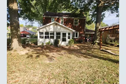 5920 Rodgers St, Pittsburgh, PA 15207 - Photo 4