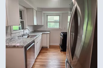5920 Rodgers St, Pittsburgh, PA 15207 - Photo 6