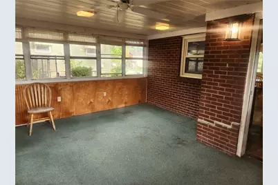 5920 Rodgers St, Pittsburgh, PA 15207 - Photo 24