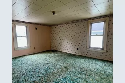 404 N 10th St, Apollo Boro, PA 15613 - Photo 6