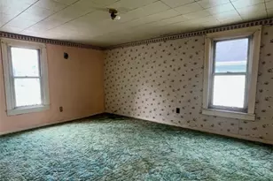 404 N 10th St, Apollo Boro, PA 15613 - Photo 6