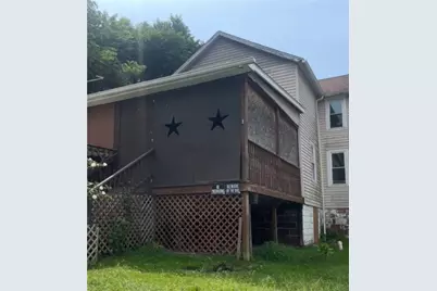 404 N 10th St, Apollo Boro, PA 15613 - Photo 2