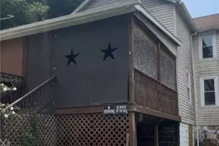 404 N 10th St, Apollo Boro, PA 15613 - Photo 2