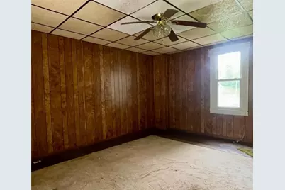 404 N 10th St, Apollo Boro, PA 15613 - Photo 4