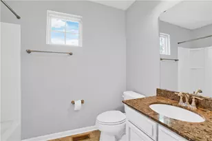 100 Arbor Trail Dr, Robinson Twp, PA 15136 - Photo 14