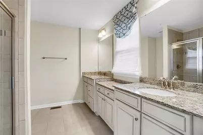 100 Arbor Trail Drive, Robinson Twp, PA 15136 - Photo 16