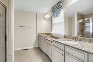 100 Arbor Trail Dr, Robinson Twp, PA 15136 - Photo 16