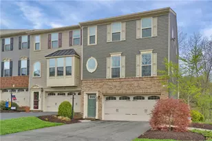 100 Arbor Trail Dr, Robinson Twp, PA 15136 - Photo 1