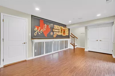 100 Arbor Trail Drive, Robinson Twp, PA 15136 - Photo 18