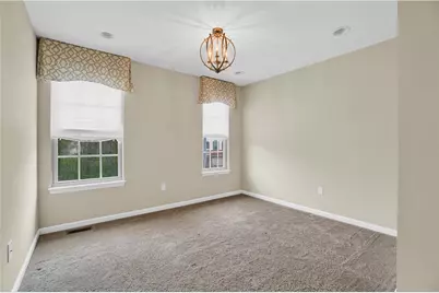 100 Arbor Trail Drive, Robinson Twp, PA 15136 - Photo 12