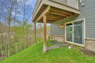 100 Arbor Trail Dr, Robinson Twp, PA 15136 - Photo 22