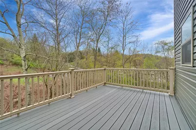 100 Arbor Trail Drive, Robinson Twp, PA 15136 - Photo 20
