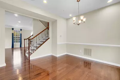 100 Arbor Trail Drive, Robinson Twp, PA 15136 - Photo 10