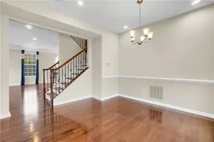 100 Arbor Trail Dr, Robinson Twp, PA 15136 - Photo 10